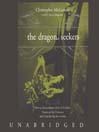 The Dragon Seekers